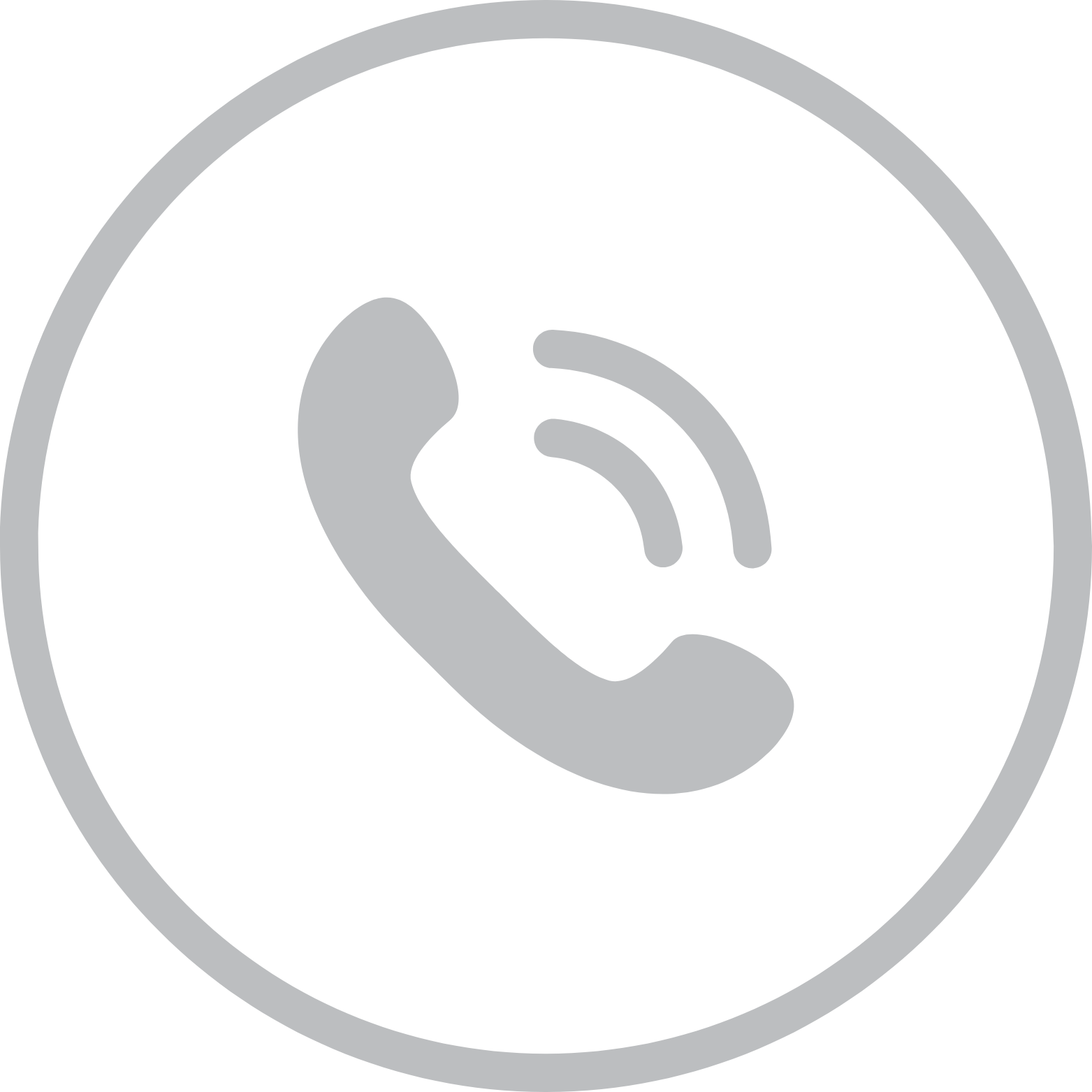 Phone